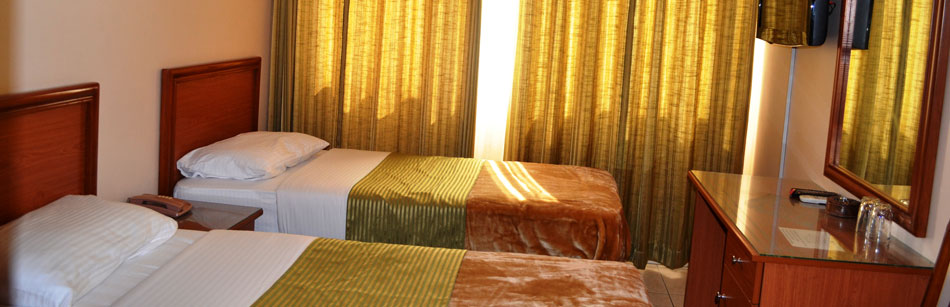 Tara_Hotel_Room