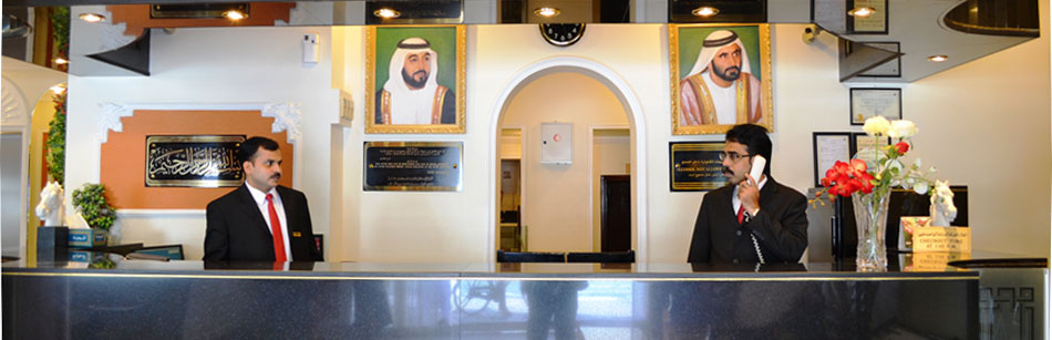 Tara_Hotel_Reception